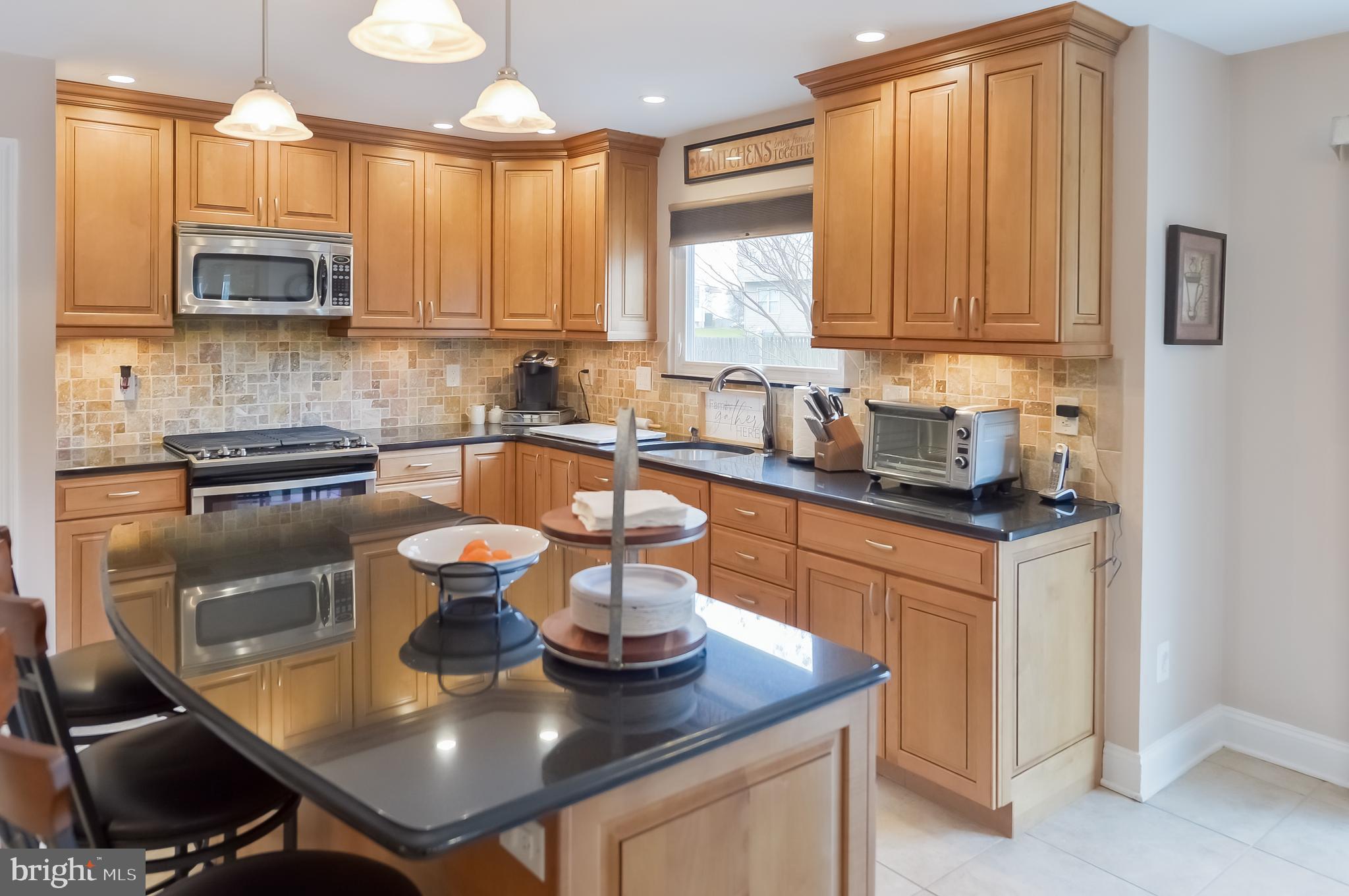 10 Pavilion Road Voorhees, NJ 08043 - Photo 15 of 45 Gallery Image 15