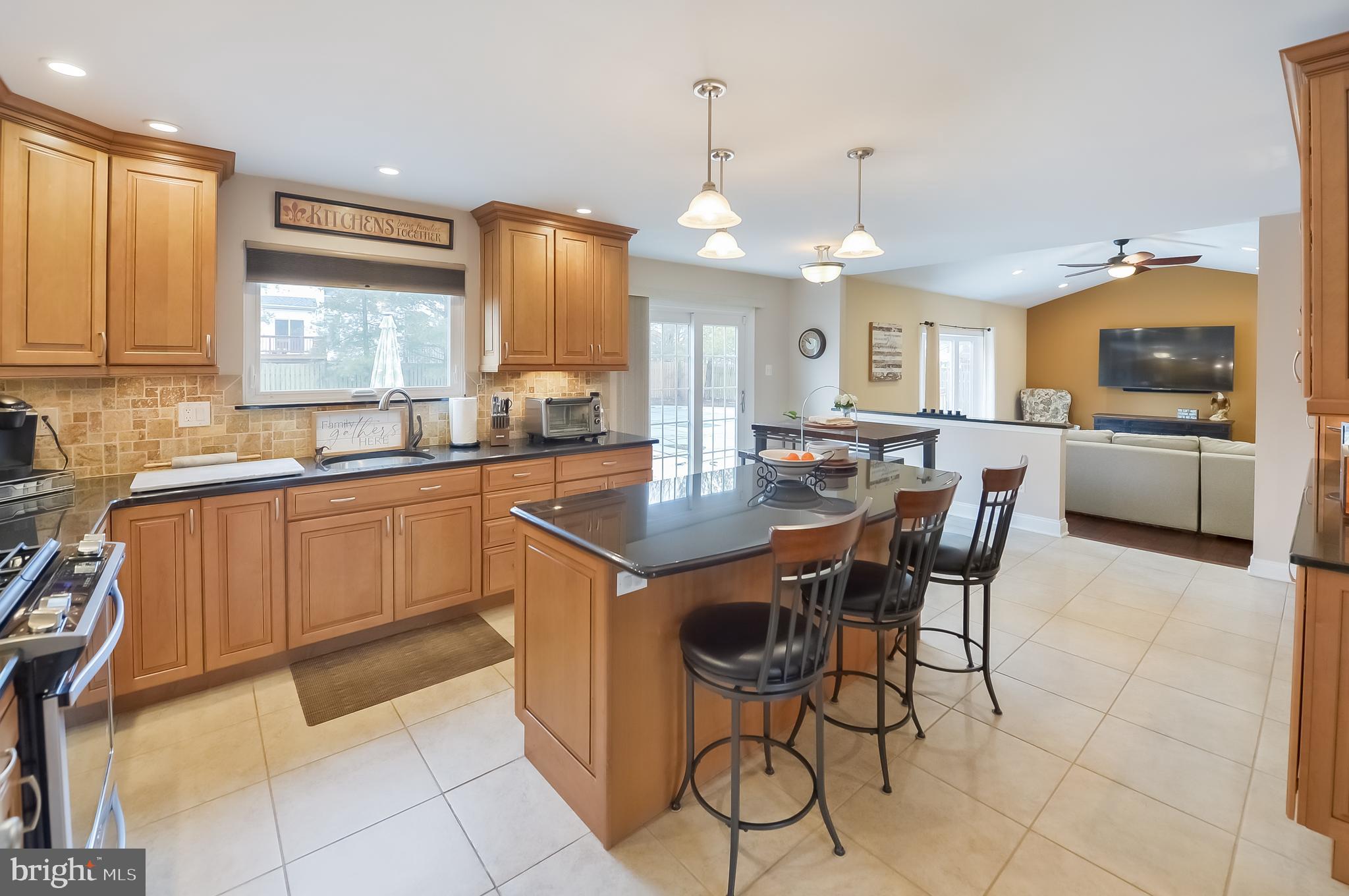 10 Pavilion Road Voorhees, NJ 08043 - Photo 17 of 45 Gallery Image 17