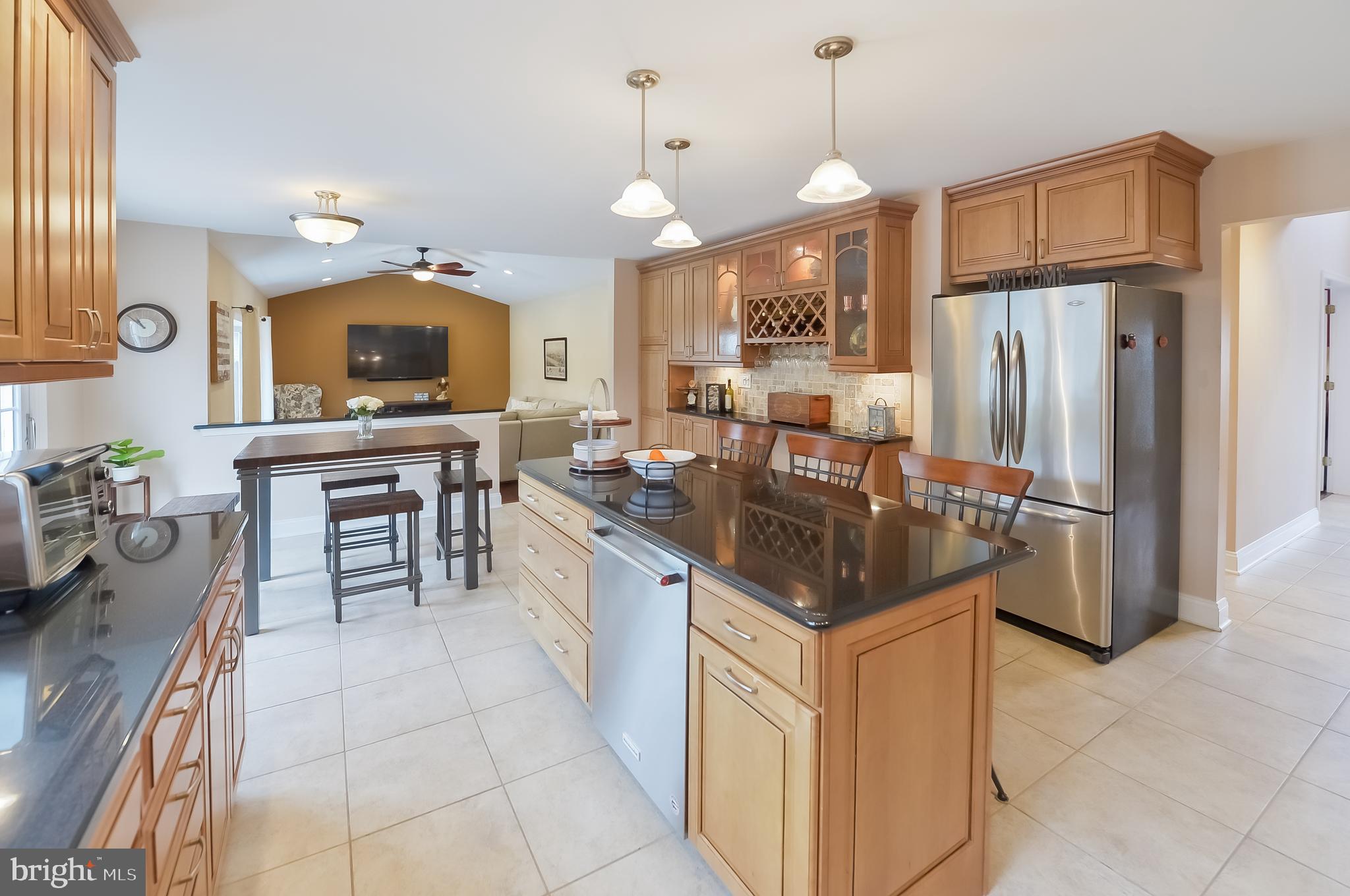 10 Pavilion Road Voorhees, NJ 08043 - Photo 18 of 45 Gallery Image 18