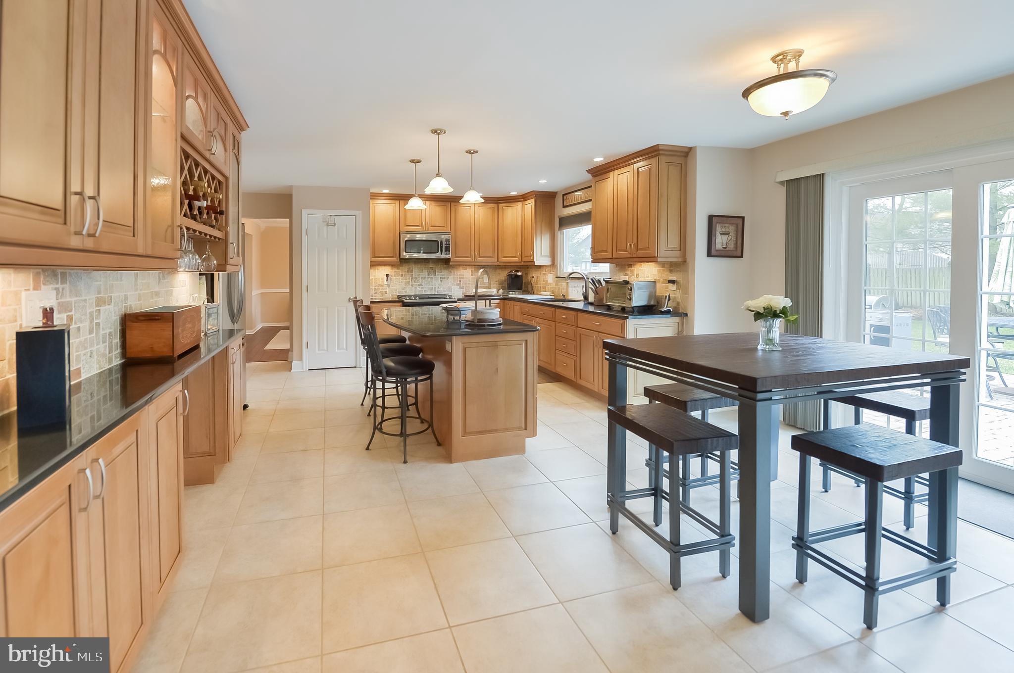 10 Pavilion Road Voorhees, NJ 08043 - Photo 19 of 45 Gallery Image 19