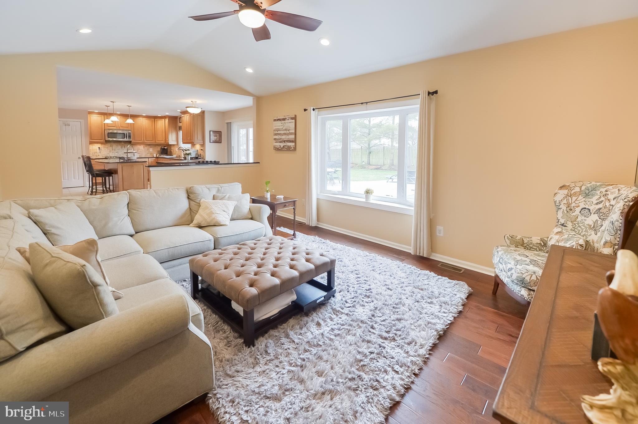 10 Pavilion Road Voorhees, NJ 08043 - Photo 20 of 45 Gallery Image 20