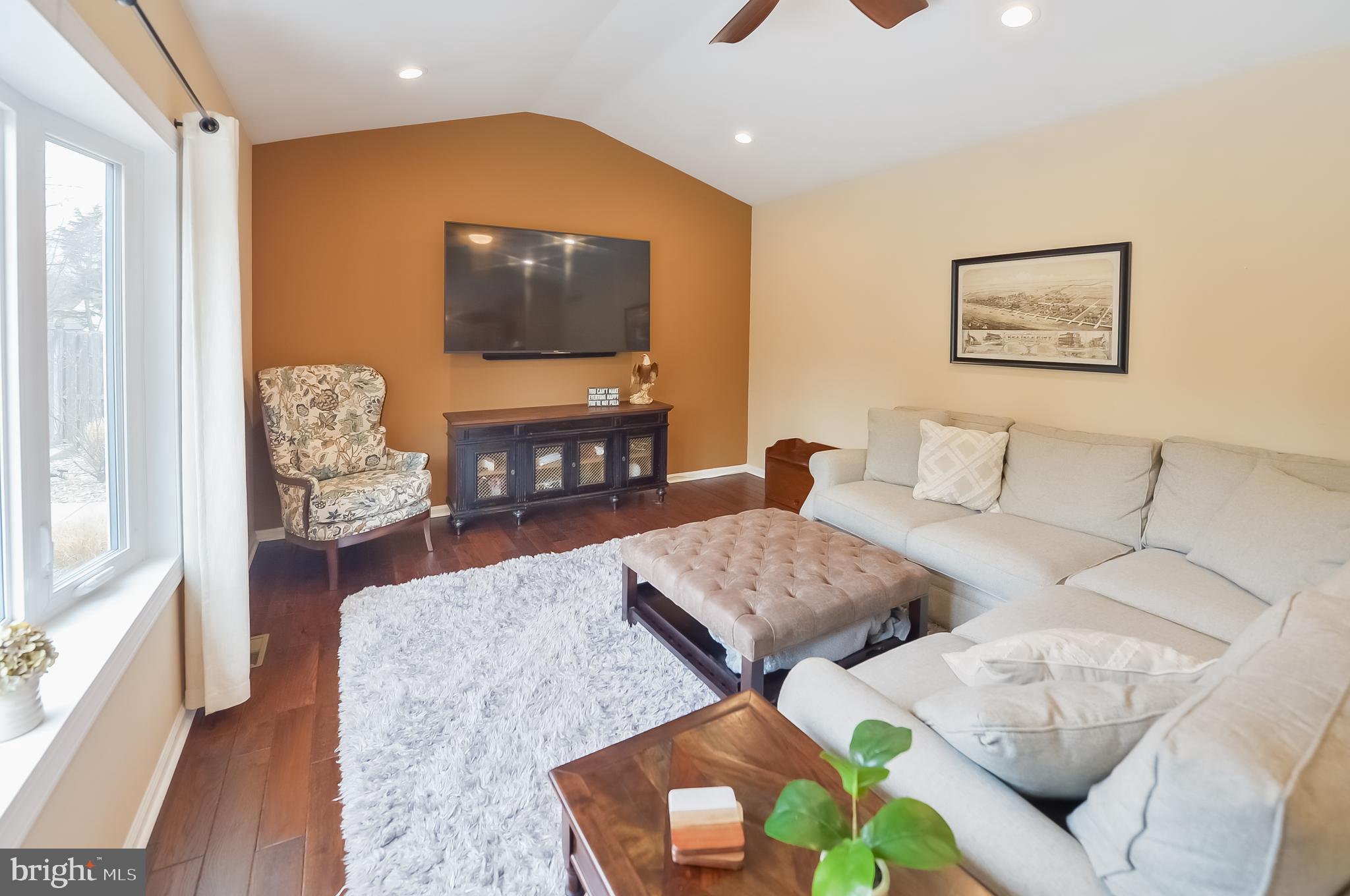 10 Pavilion Road Voorhees, NJ 08043 - Photo 21 of 45 Gallery Image 21