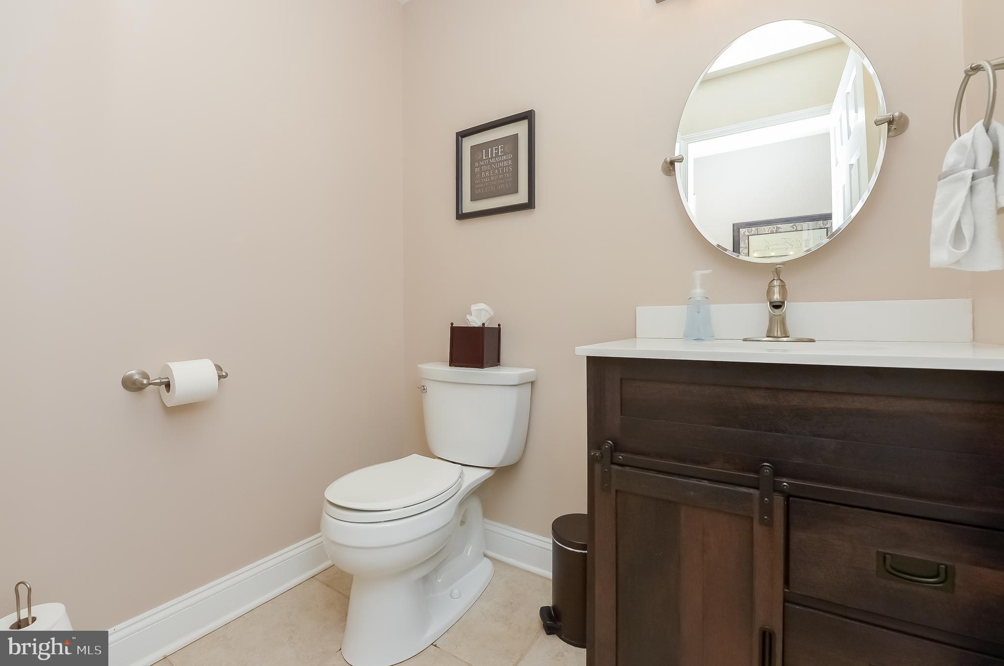10 Pavilion Road Voorhees, NJ 08043 - Photo 22 of 45 Gallery Image 22