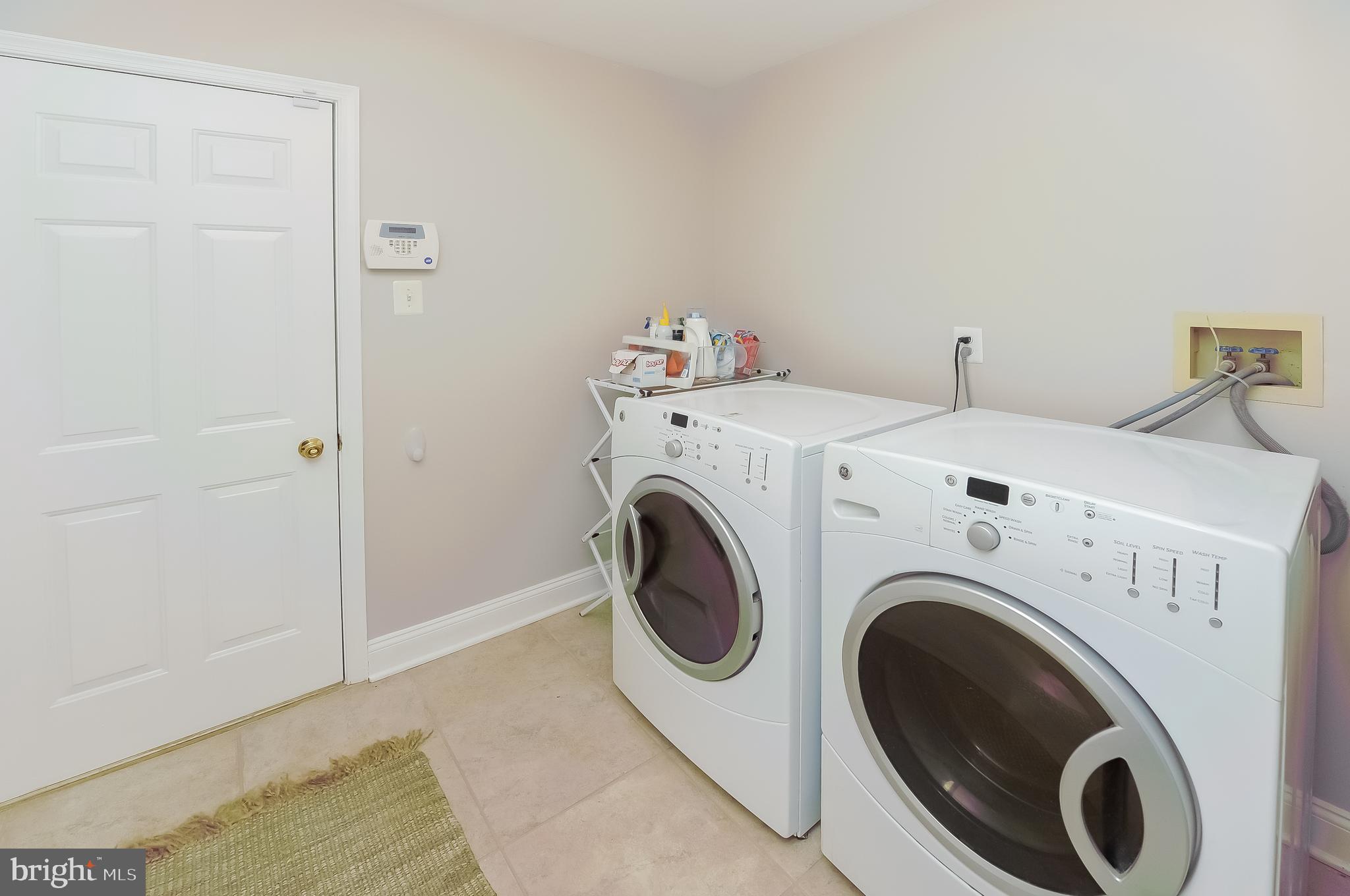 10 Pavilion Road Voorhees, NJ 08043 - Photo 23 of 45 Gallery Image 23