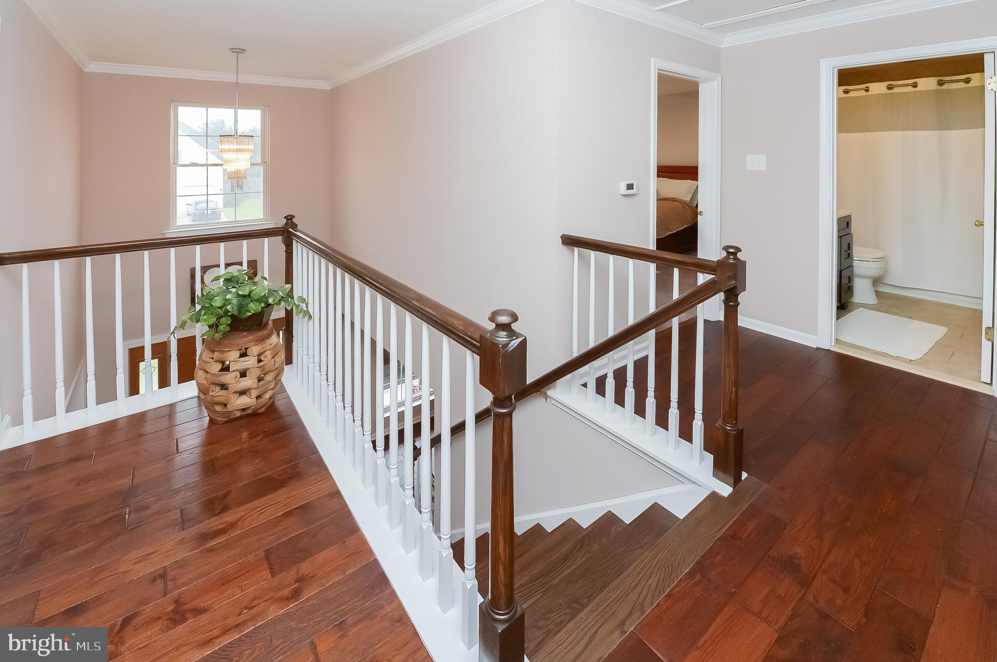 10 Pavilion Road Voorhees, NJ 08043 - Photo 24 of 45 Gallery Image 24