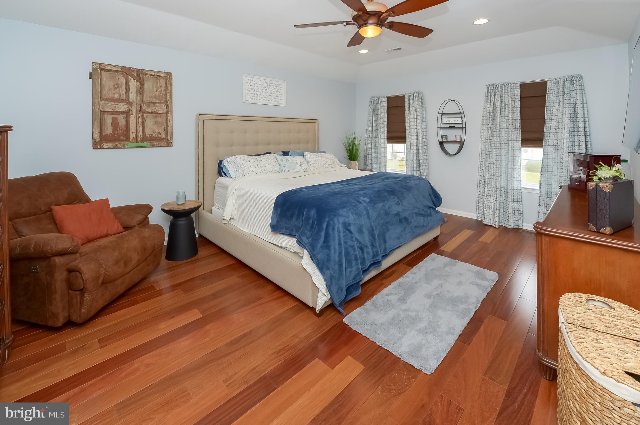 10 Pavilion Road Voorhees, NJ 08043 - Photo 25 of 45 Gallery Image 25