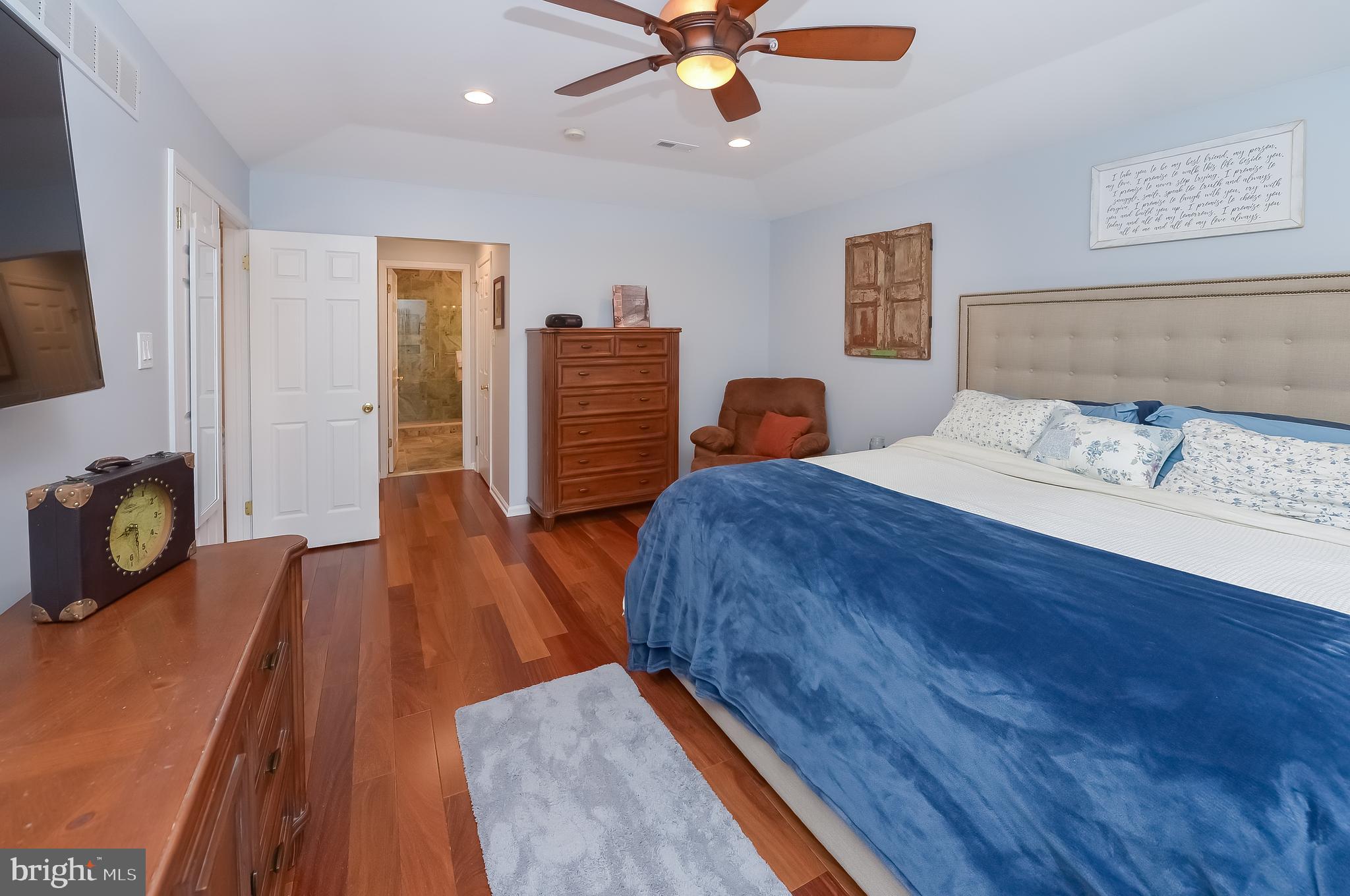 10 Pavilion Road Voorhees, NJ 08043 - Photo 26 of 45 Gallery Image 26