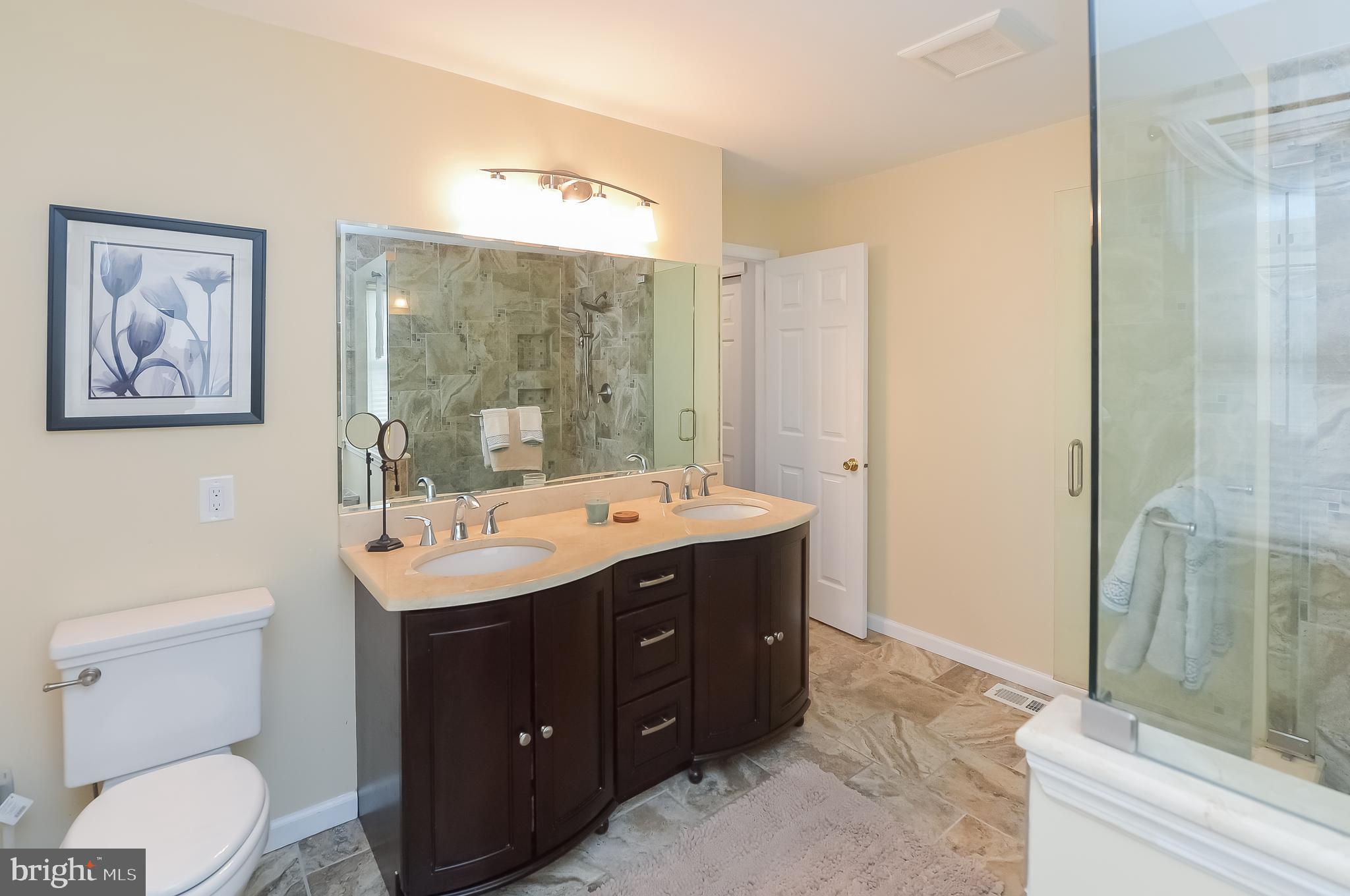 10 Pavilion Road Voorhees, NJ 08043 - Photo 28 of 45 Gallery Image 28
