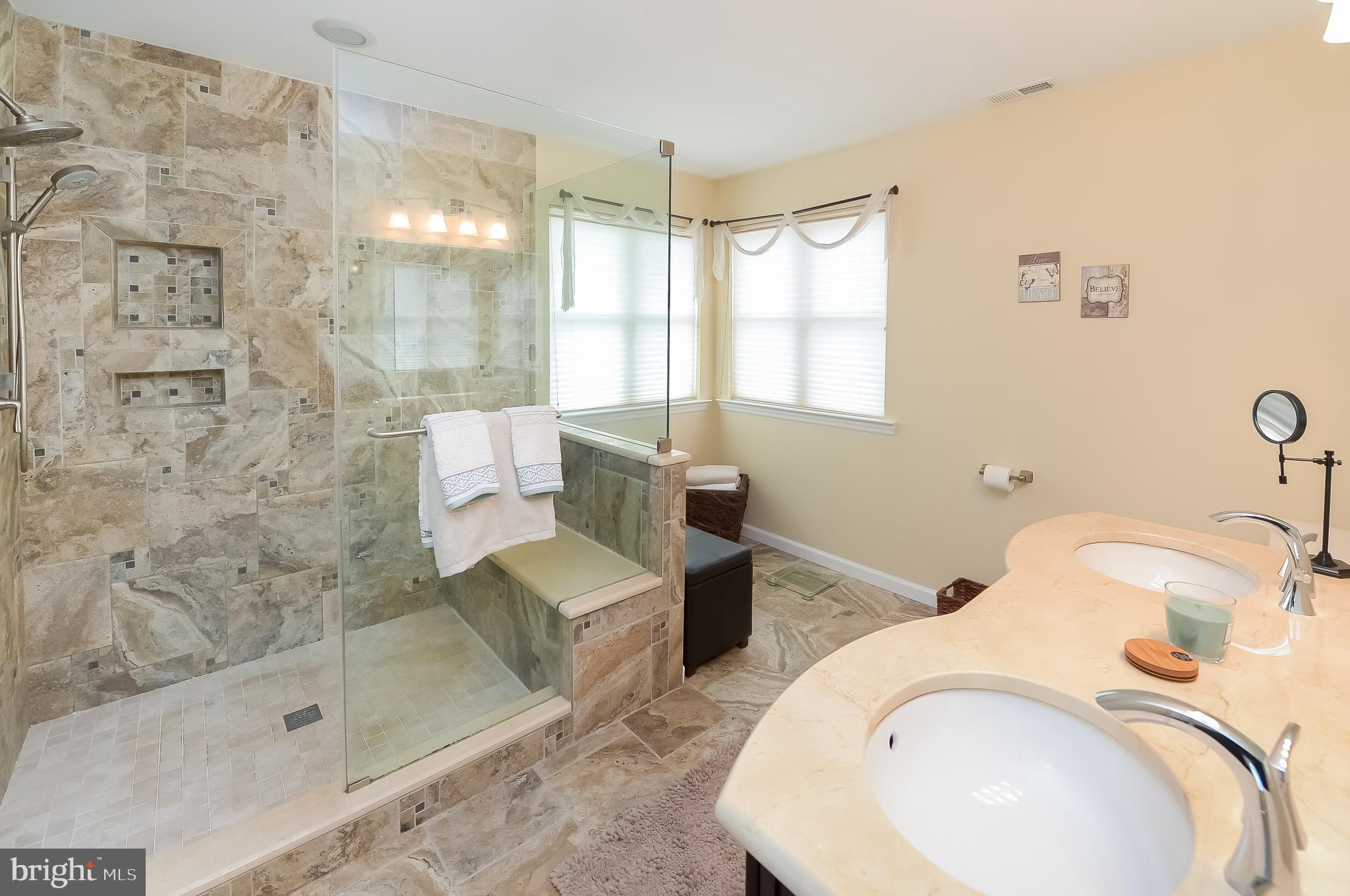 10 Pavilion Road Voorhees, NJ 08043 - Photo 29 of 45 Gallery Image 29