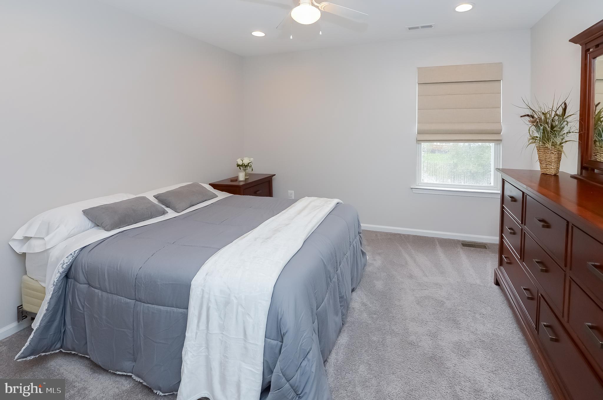 10 Pavilion Road Voorhees, NJ 08043 - Photo 30 of 45 Gallery Image 30