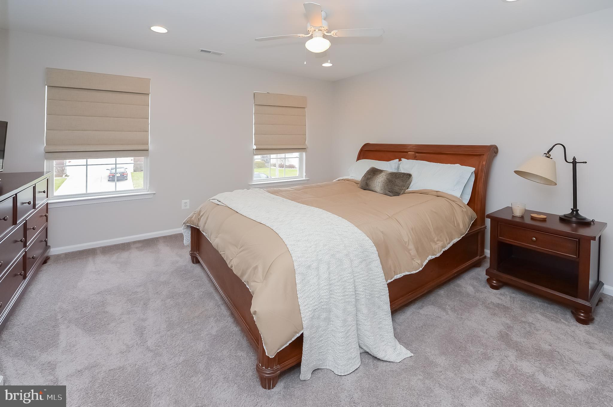 10 Pavilion Road Voorhees, NJ 08043 - Photo 31 of 45 Gallery Image 31