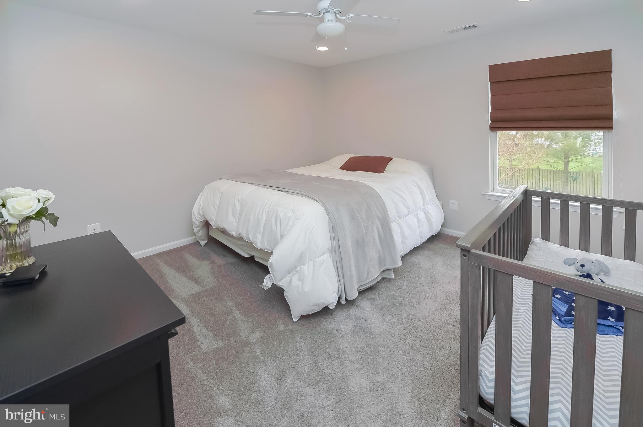 10 Pavilion Road Voorhees, NJ 08043 - Photo 32 of 45 Gallery Image 32