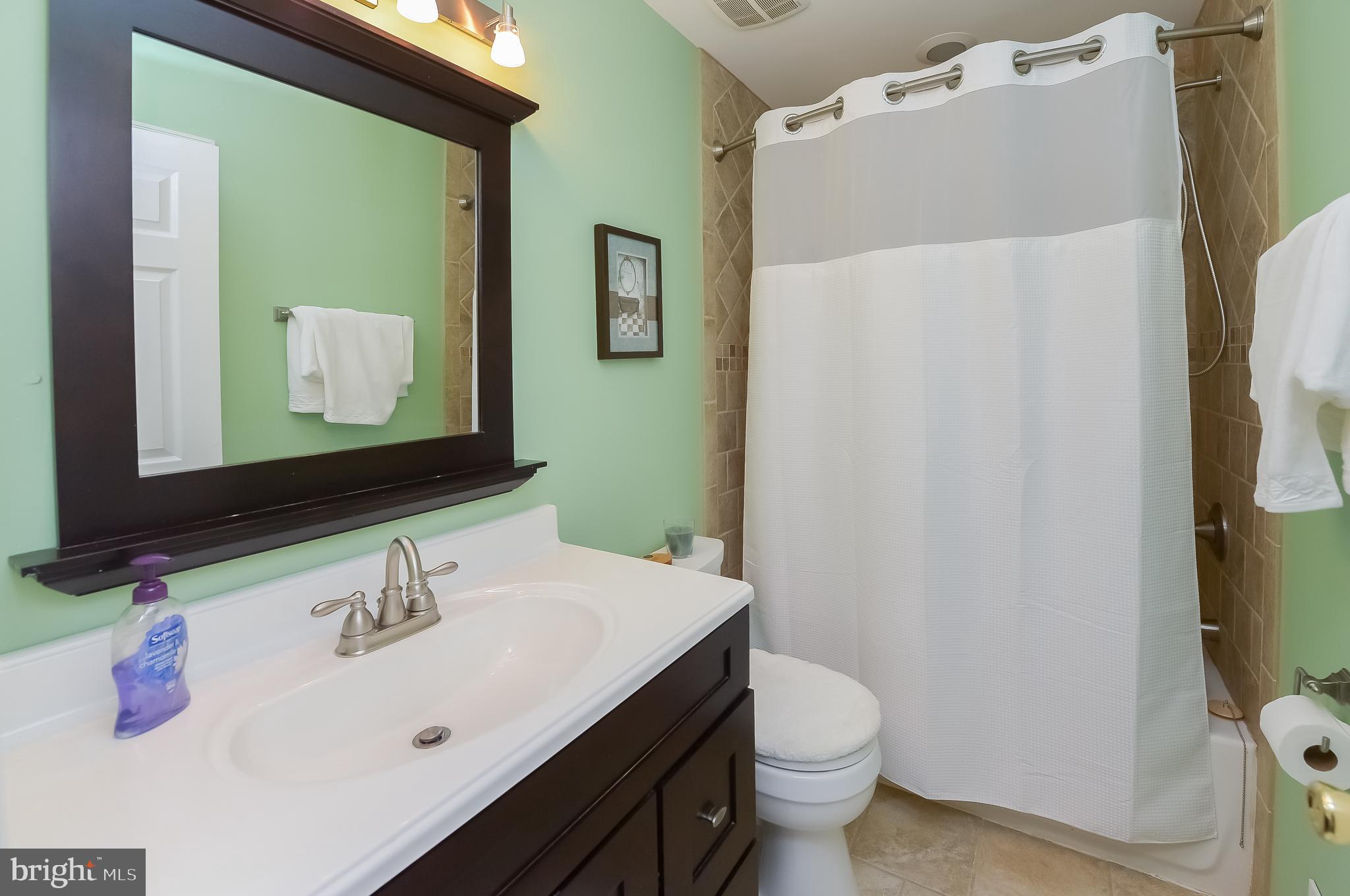 10 Pavilion Road Voorhees, NJ 08043 - Photo 35 of 45 Gallery Image 35