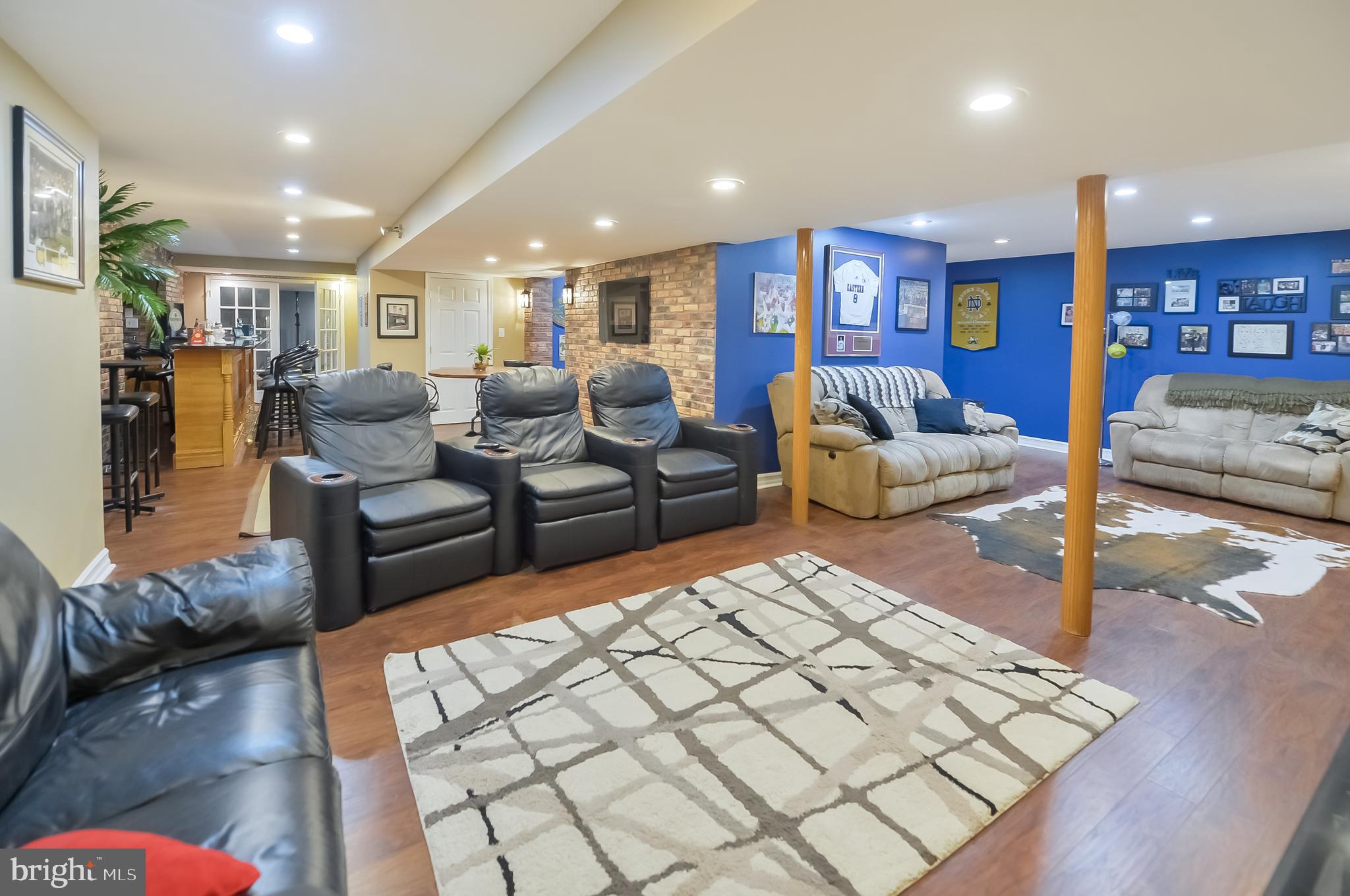 10 Pavilion Road Voorhees, NJ 08043 - Photo 36 of 45 Gallery Image 36