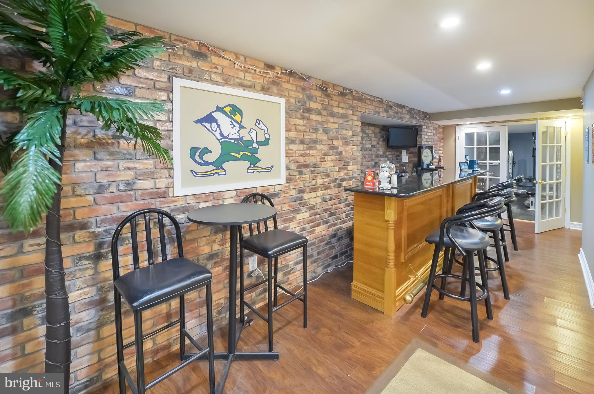 10 Pavilion Road Voorhees, NJ 08043 - Photo 37 of 45 Gallery Image 37