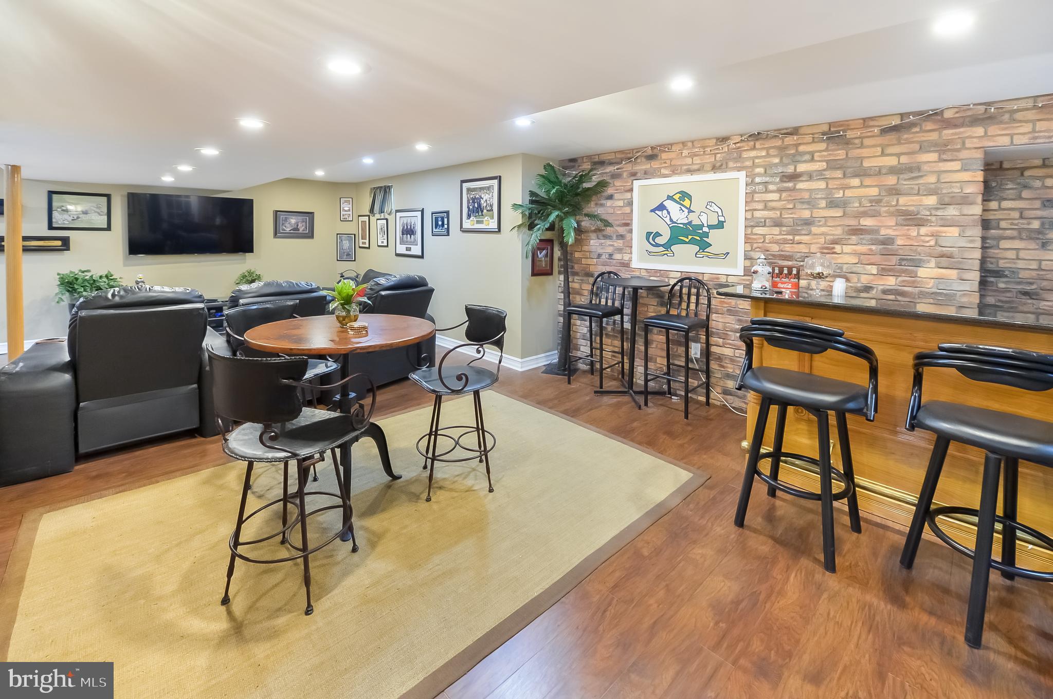 10 Pavilion Road Voorhees, NJ 08043 - Photo 38 of 45 Gallery Image 38