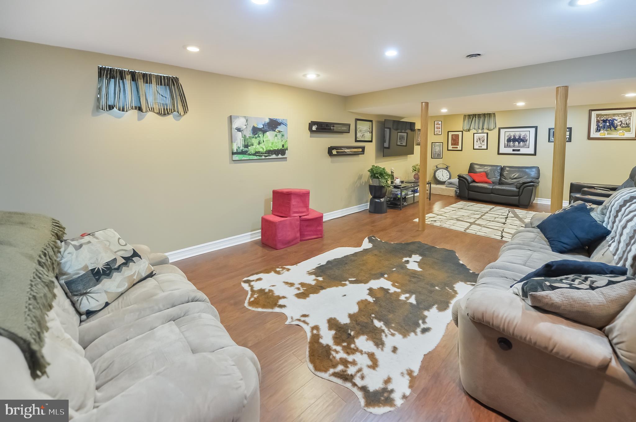 10 Pavilion Road Voorhees, NJ 08043 - Photo 39 of 45 Gallery Image 39