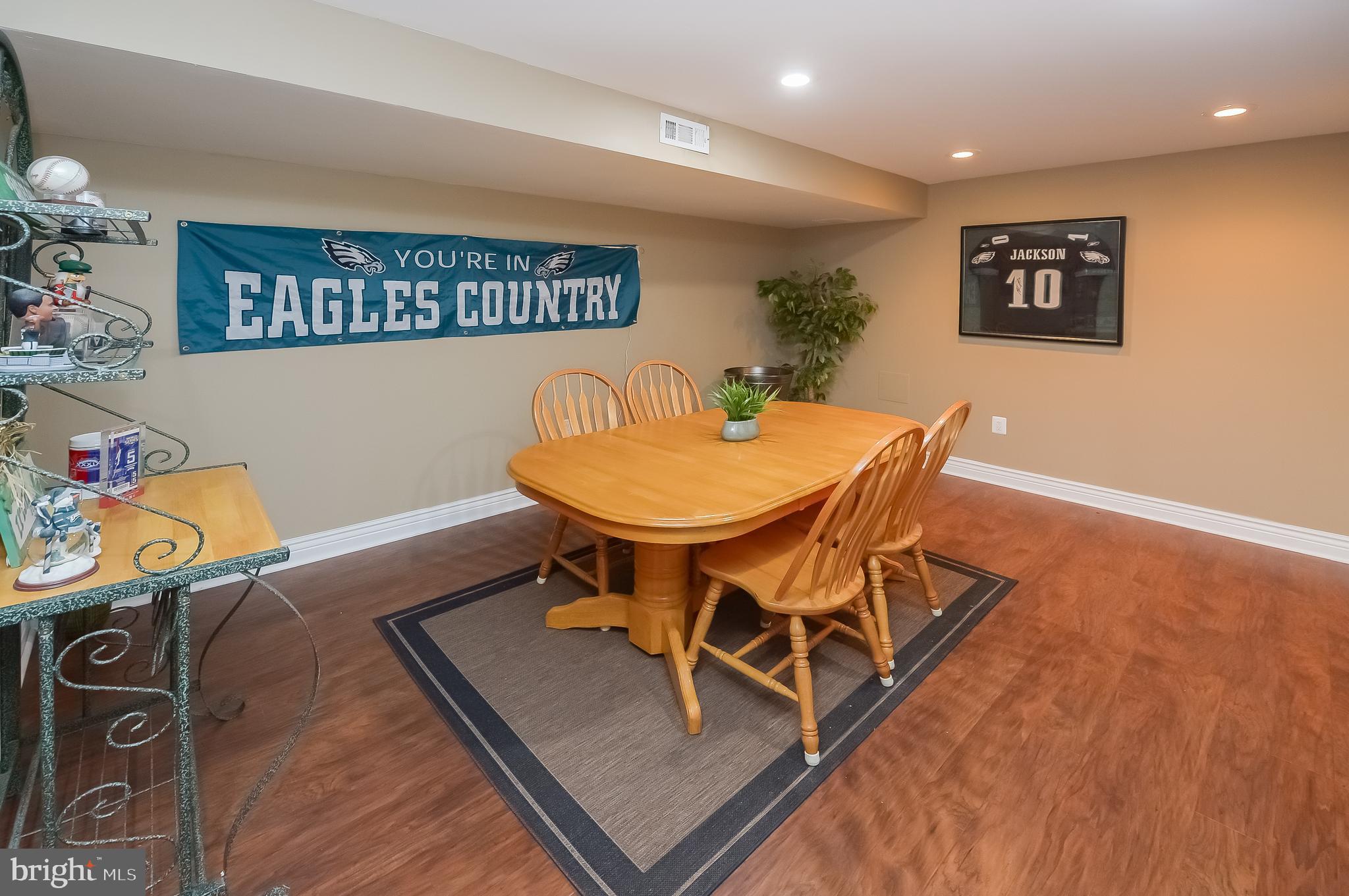 10 Pavilion Road Voorhees, NJ 08043 - Photo 40 of 45 Gallery Image 40