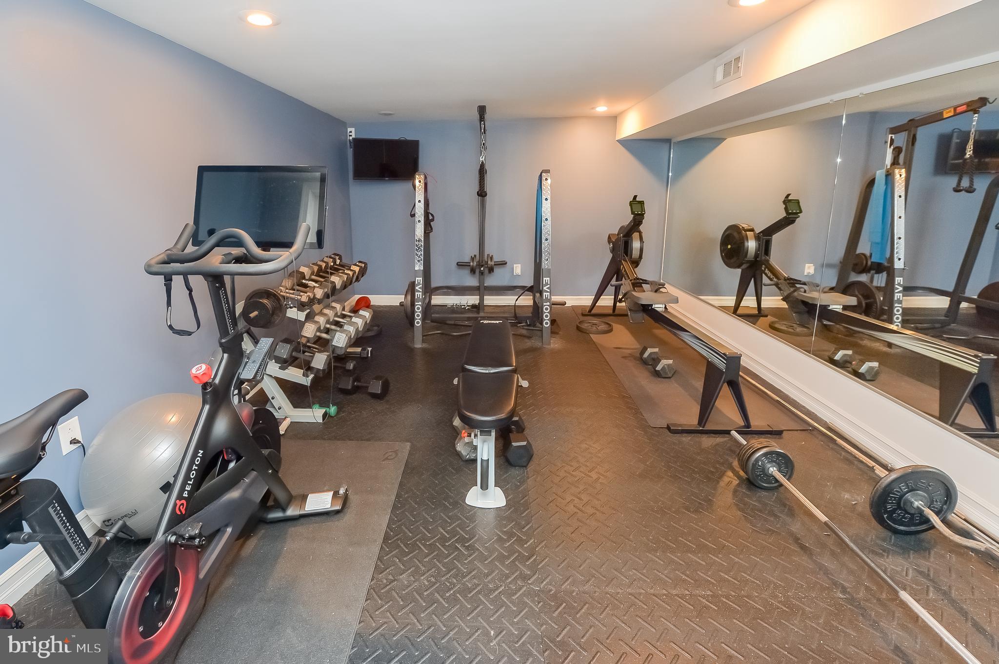 10 Pavilion Road Voorhees, NJ 08043 - Photo 41 of 45 Gallery Image 41