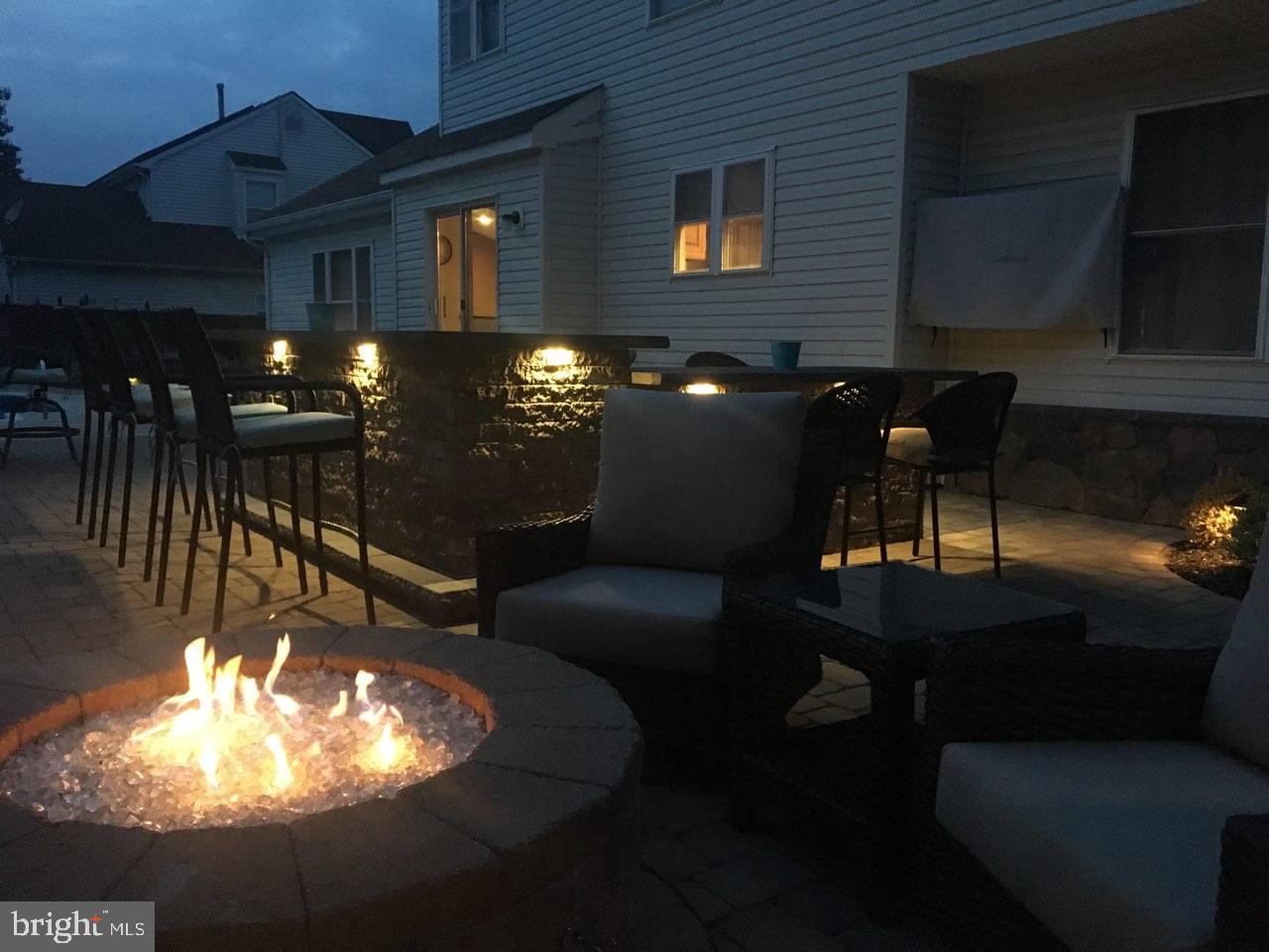 10 Pavilion Road Voorhees, NJ 08043 - Photo 6 of 45 Gallery Image 6