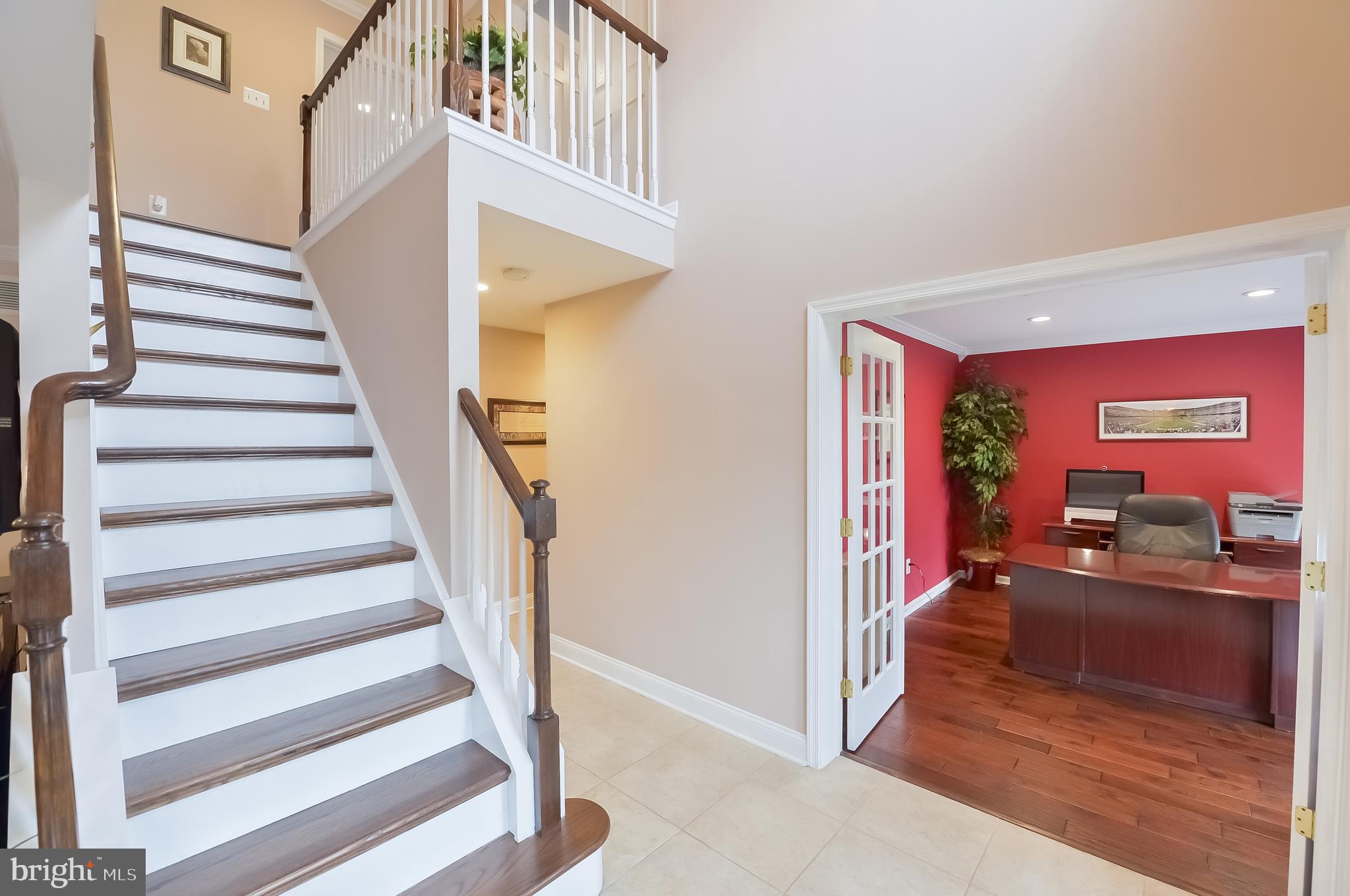 10 Pavilion Road Voorhees, NJ 08043 - Photo 8 of 45 Gallery Image 8