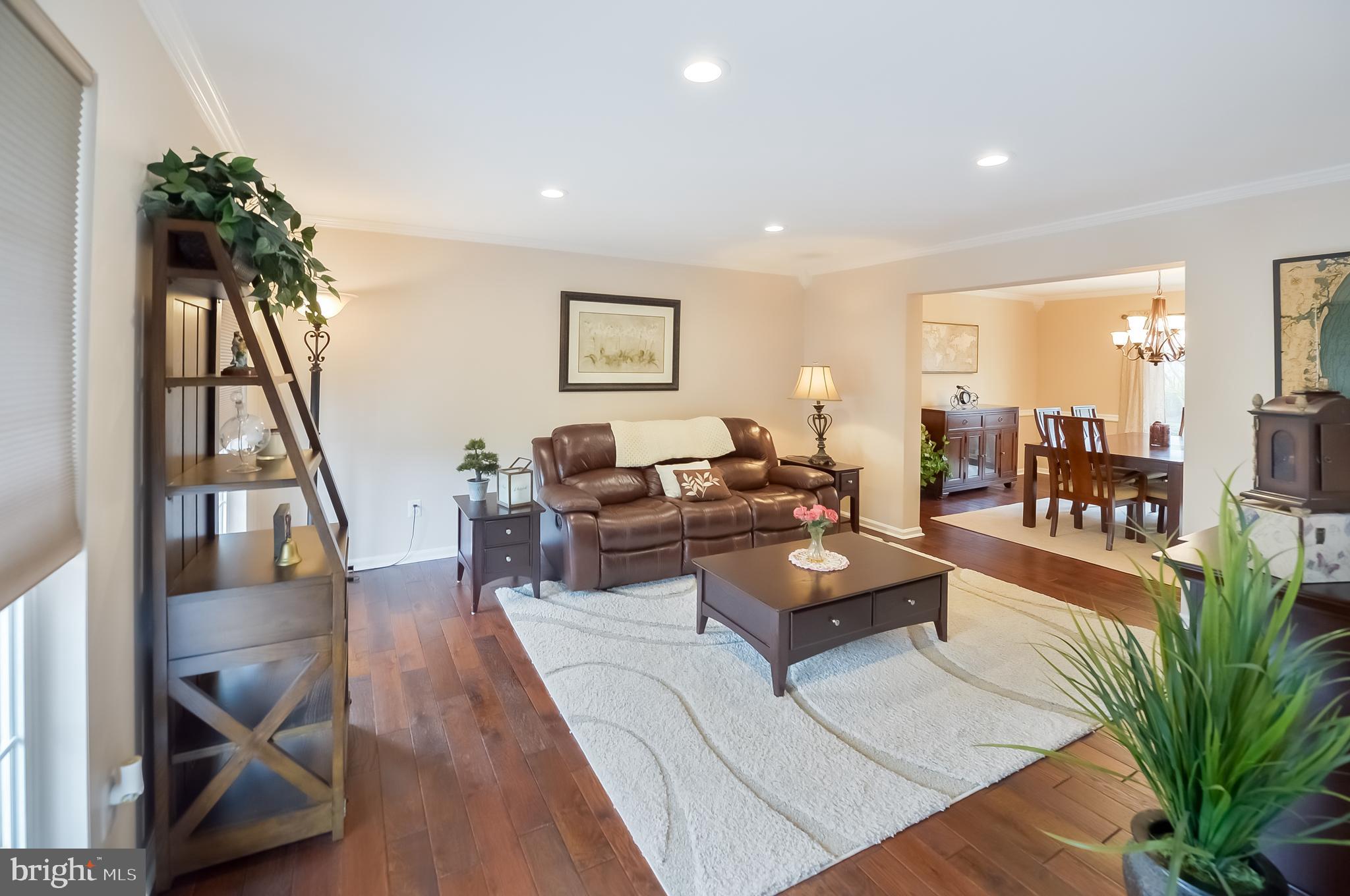 10 Pavilion Road Voorhees, NJ 08043 - Photo 9 of 45 Gallery Image 9