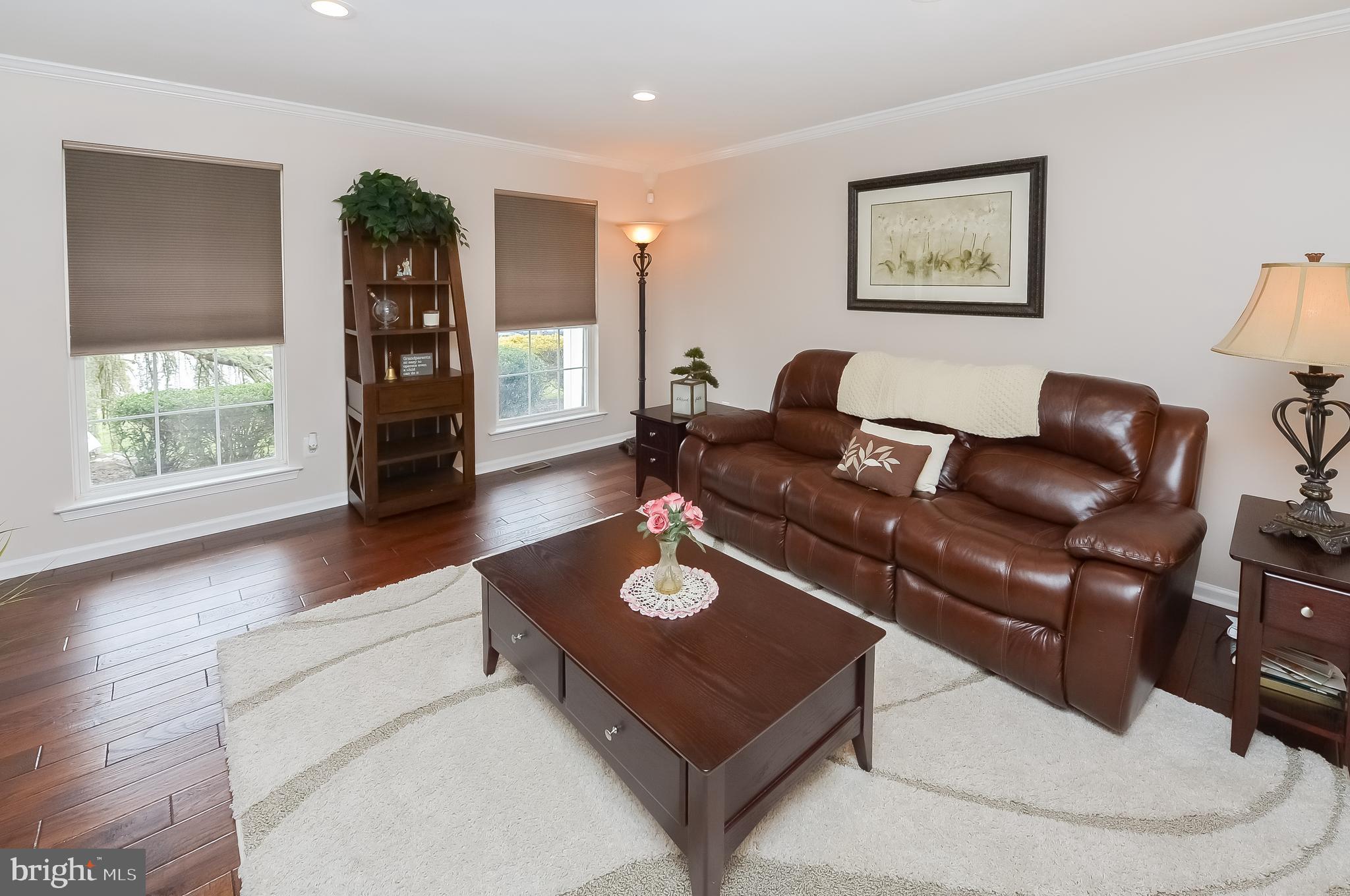 10 Pavilion Road Voorhees, NJ 08043 - Photo 10 of 45 Gallery Image 10