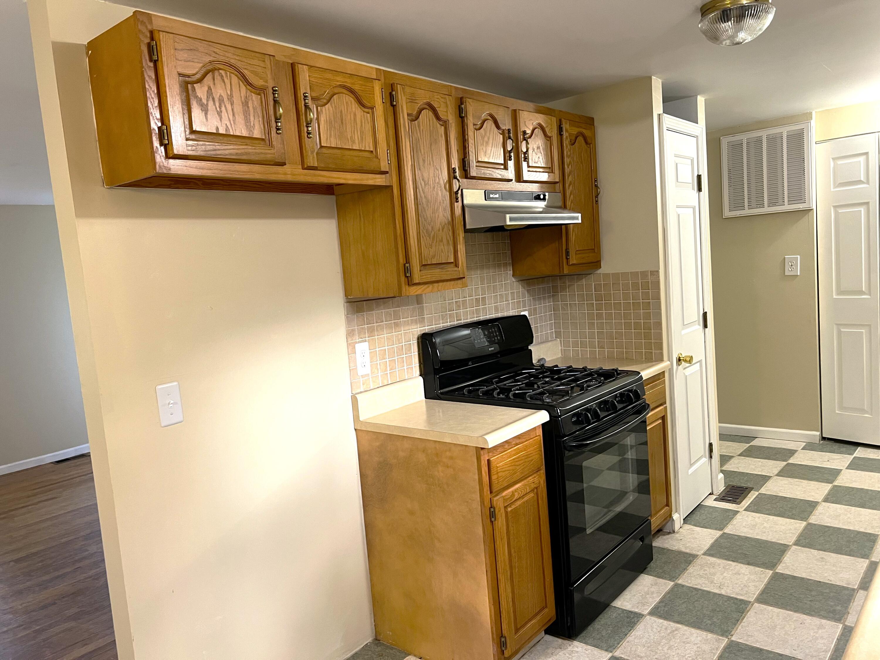10235 Townline Road Cheboygan, MI 49721 - Photo 10 of 21 Gallery Image 10