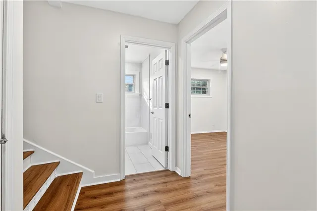 $3,300 | 2918 Highland Drive Southeast, Smyrna, GA 30080