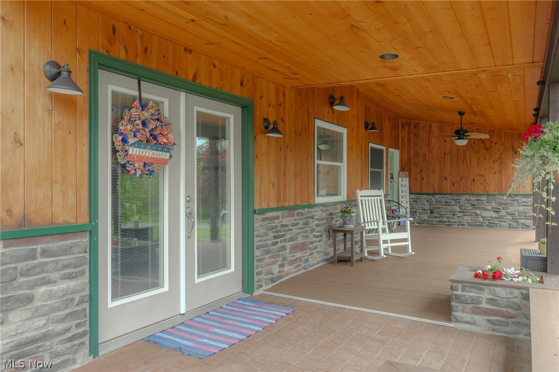 45746 Old State Rte 21 Caldwell, OH 43724 - Photo 7 of 47