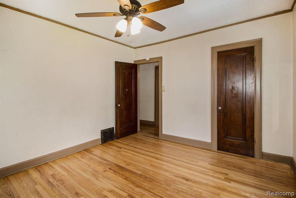 3444 Devonshire Road Detroit, MI 48224 - Photo 13 of 16