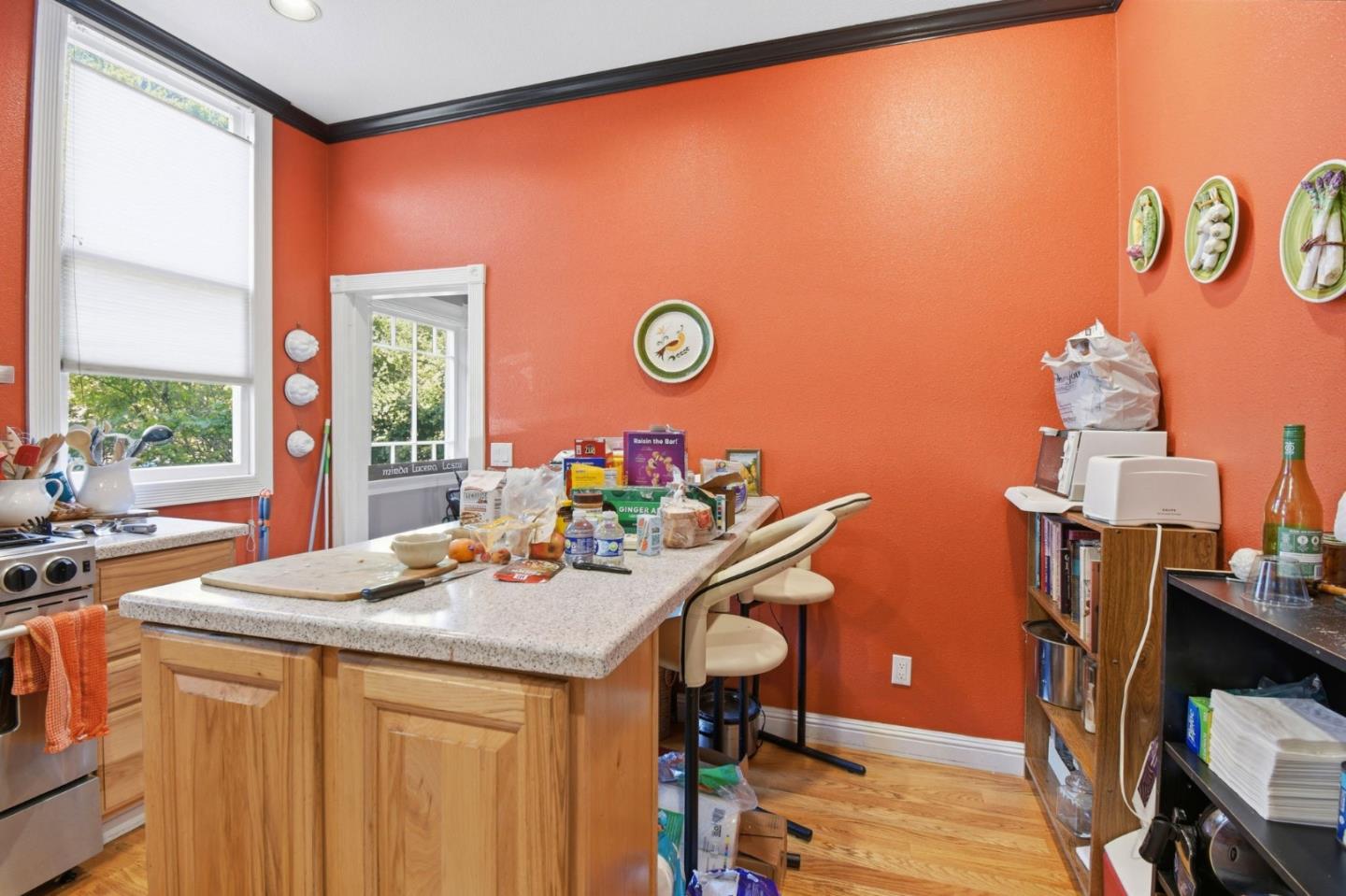 925-931 Chestnut Street Alameda, CA 94501 - Photo 39 of 67