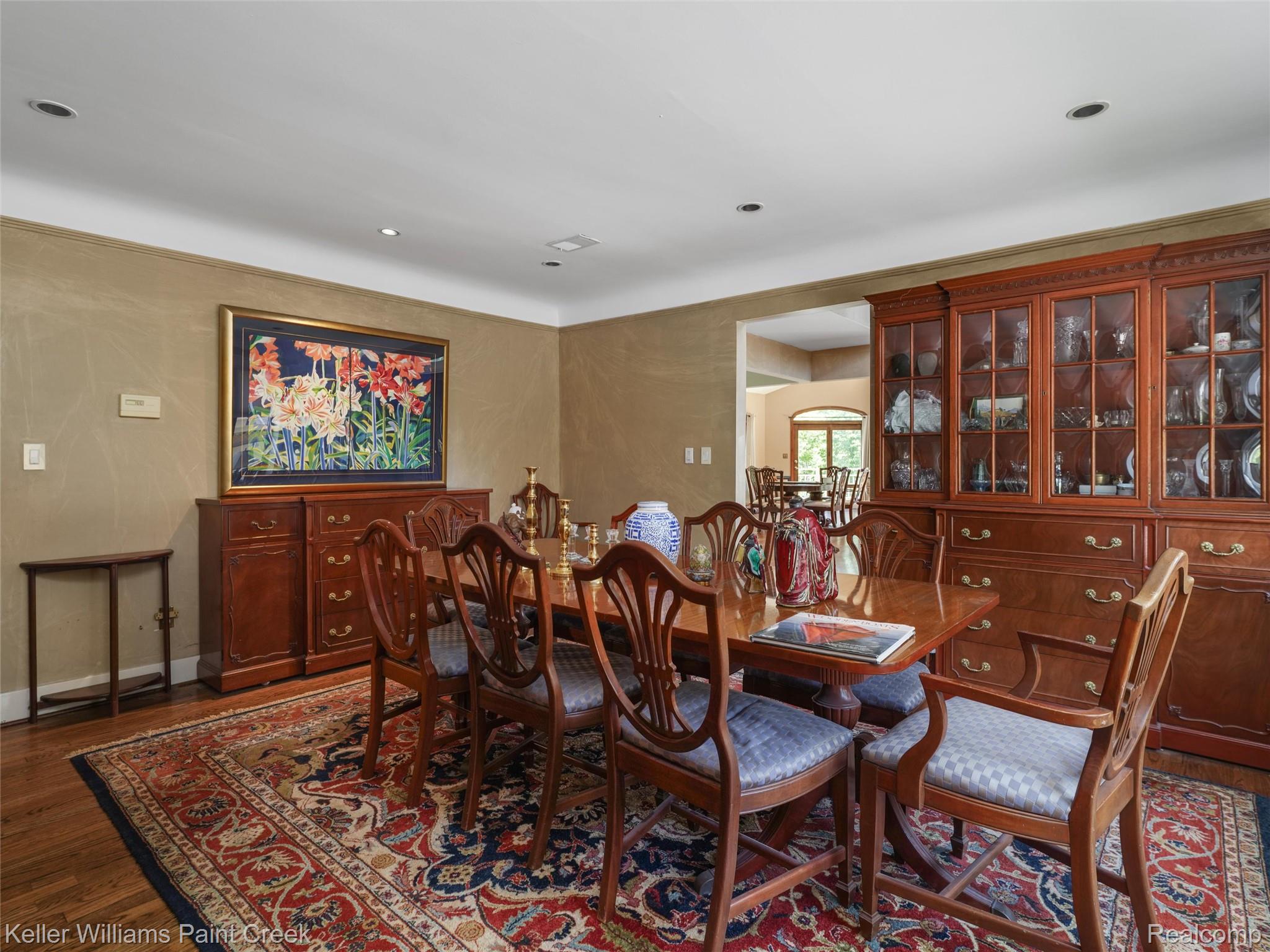 1150 North Livernois Road Rochester, MI 48306 - Photo 21 of 56 19-1150 N Livernois Rd 0018.jpg