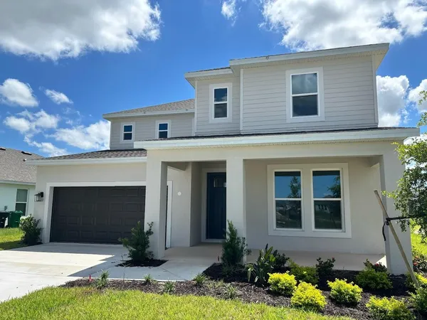 $3,800 | 9323 Lorenzo Way, Port St. Lucie, FL 34987