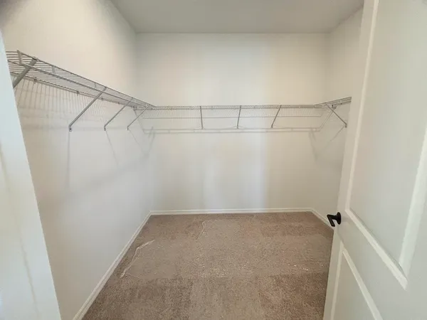 $3,800 | 9323 Lorenzo Way, Port St. Lucie, FL 34987