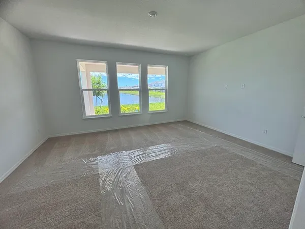 $3,800 | 9323 Lorenzo Way, Port St. Lucie, FL 34987