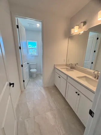 $3,800 | 9323 Lorenzo Way, Port St. Lucie, FL 34987