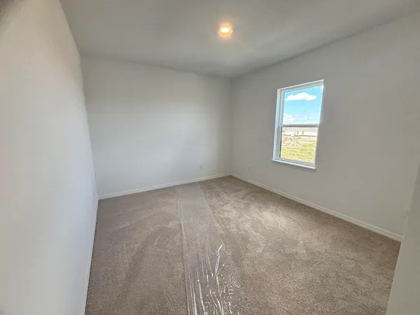$3,800 | 9323 Lorenzo Way, Port St. Lucie, FL 34987