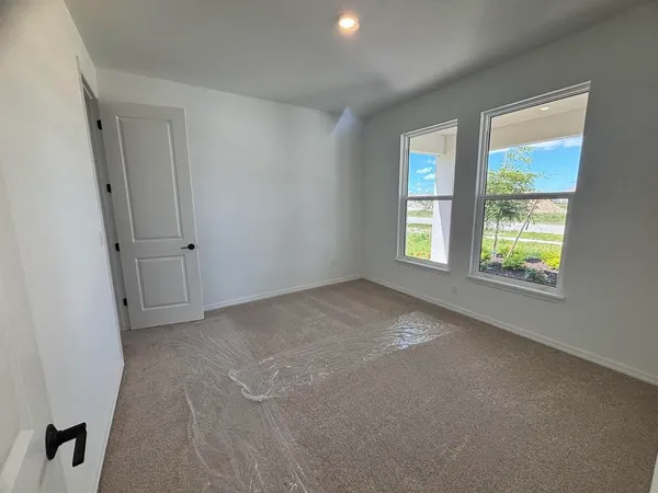 $3,800 | 9323 Lorenzo Way, Port St. Lucie, FL 34987
