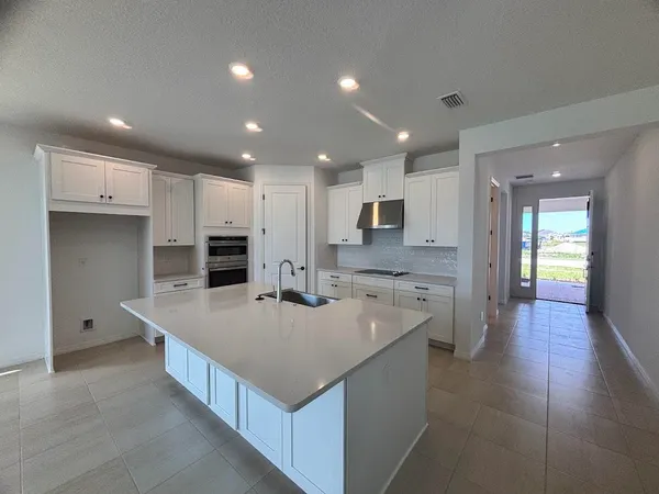 $3,800 | 9323 Lorenzo Way, Port St. Lucie, FL 34987