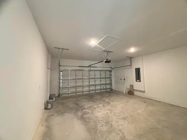 $3,800 | 9323 Lorenzo Way, Port St. Lucie, FL 34987