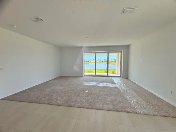 $3,800 | 9323 Lorenzo Way, Port St. Lucie, FL 34987