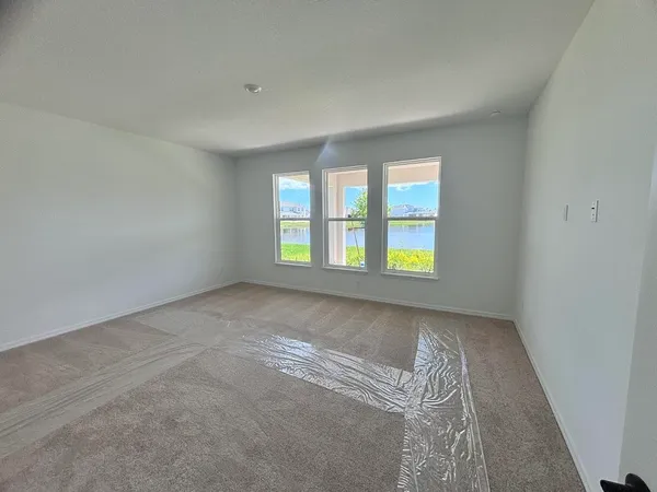 $3,800 | 9323 Lorenzo Way, Port St. Lucie, FL 34987