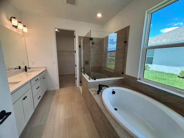 $3,800 | 9323 Lorenzo Way, Port St. Lucie, FL 34987
