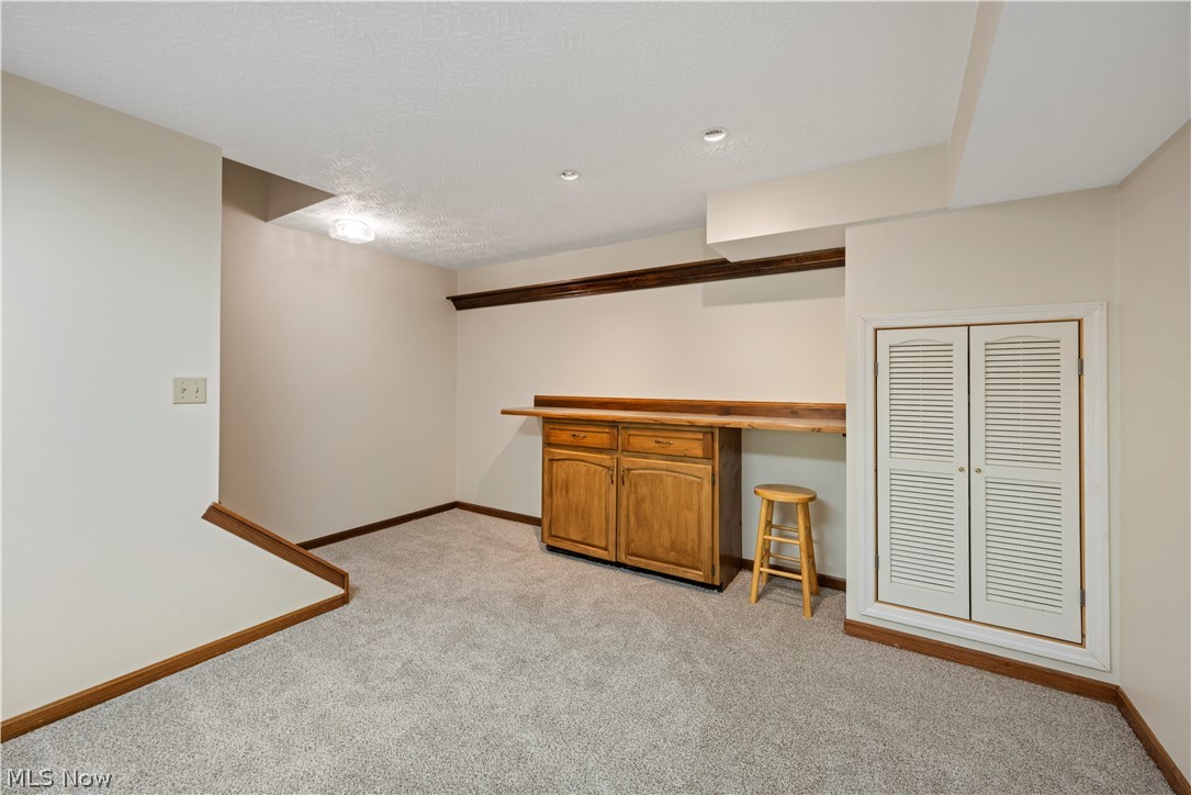 3030 23rd Street Northwest Canton, OH 44708 - Photo 25 of 41