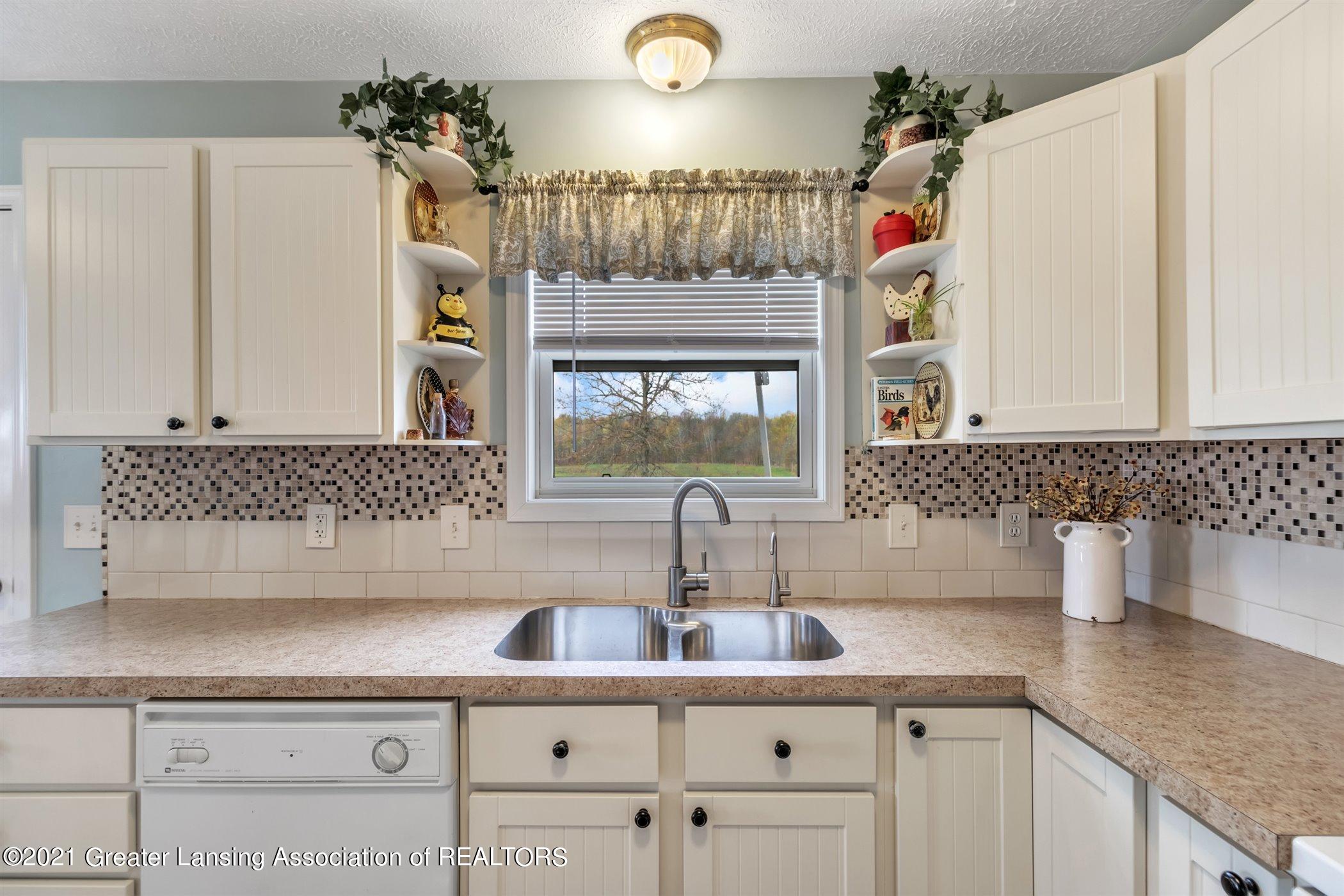 1337 North Ainger Road Charlotte, MI 48813 - Photo 14 of 60 16-1337 N Ainger Rd-Windowstill-Real-Est