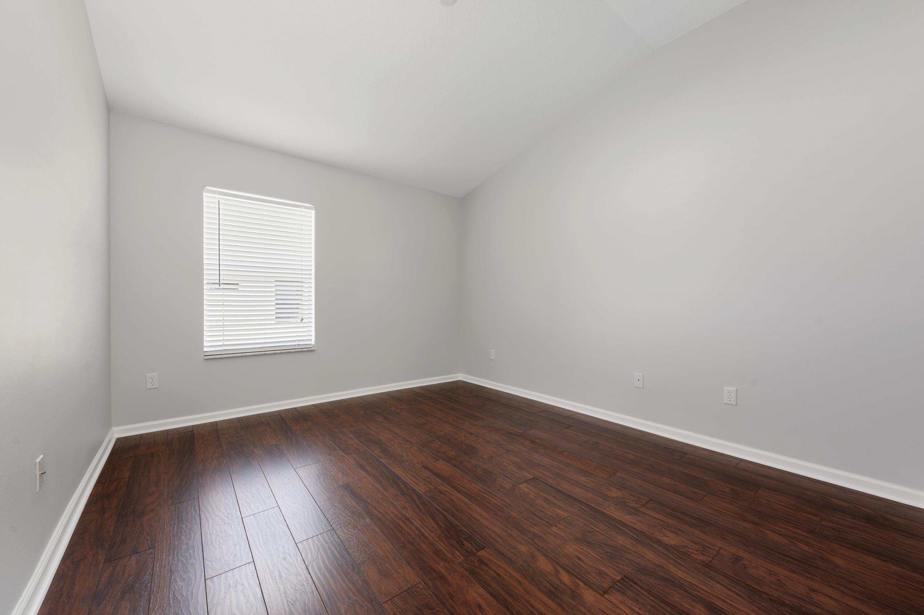 4558 Southwest Ransom Lane Port St. Lucie, FL 34953 - Photo 13 of 19 VHT-RX-10783839_12.jpg