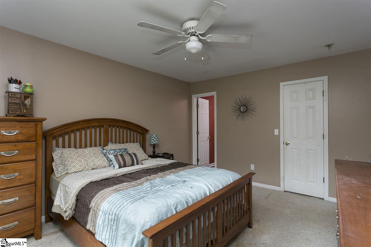 121 Bobo Road Wellford, SC 29385 - Photo 16 of 23 Gallery Image 16