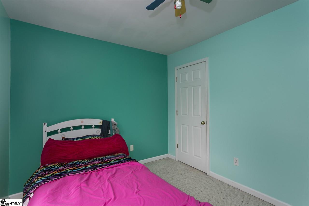 121 Bobo Road Wellford, SC 29385 - Photo 19 of 23 Gallery Image 19