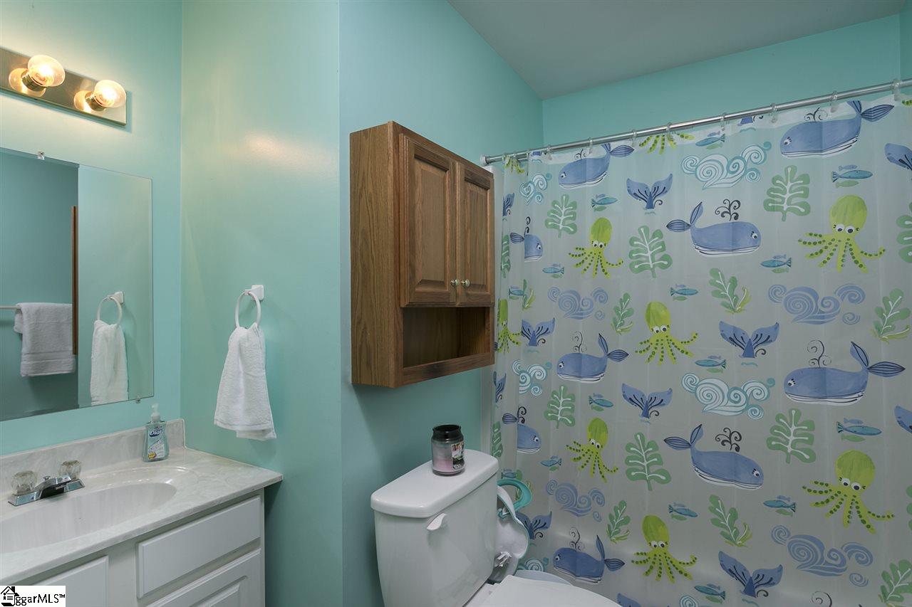 121 Bobo Road Wellford, SC 29385 - Photo 20 of 23 Gallery Image 20